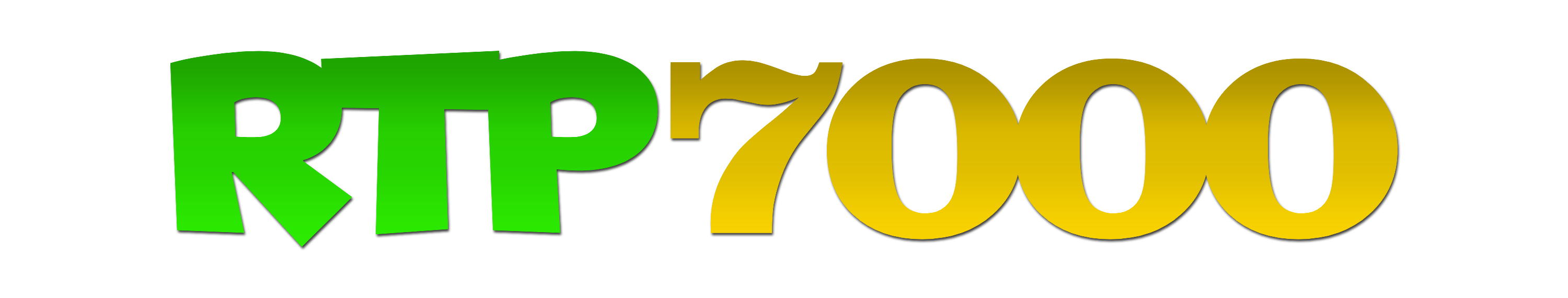 rtp7000